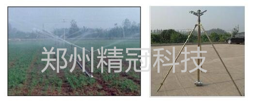 QQ截图20190815104044.jpg