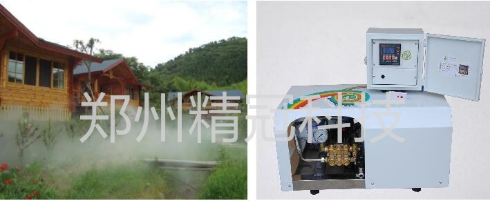 QQ截图20190815104734.jpg