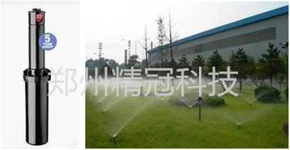QQ截图20190815105513.jpg