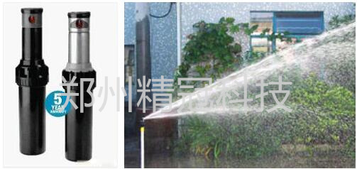 QQ截图20190815105639.jpg