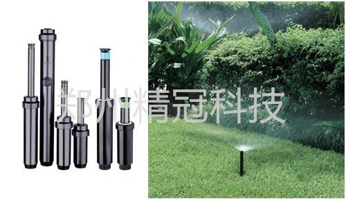 QQ截图20190815110226.jpg