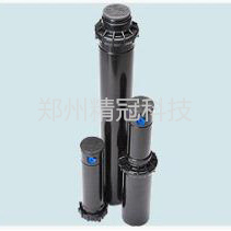 美国亨特PGP喷头
