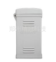QQ截图20190815113338.jpg