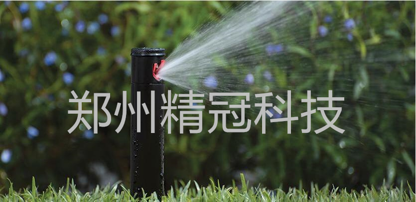 QQ截图20190815123846.jpg