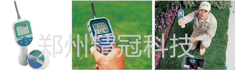 QQ截图20190815130708.jpg