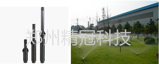 QQ截图20190815145800.jpg