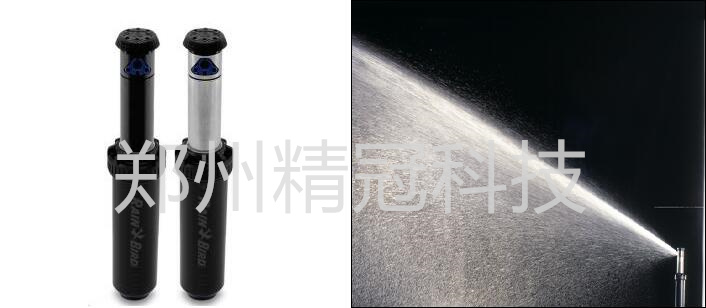 QQ截图20190815150233.jpg
