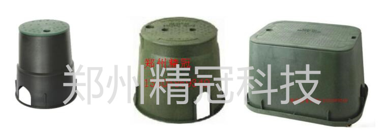 QQ截图20190815150515.jpg