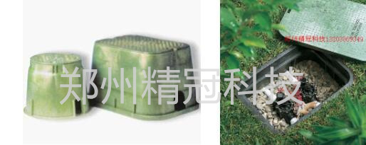 QQ截图20190815150549.jpg