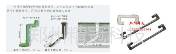 QQ截图20190815150639.jpg