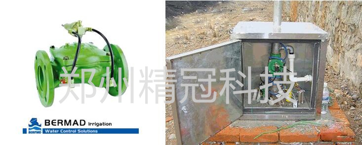 QQ截图20190815152133.jpg