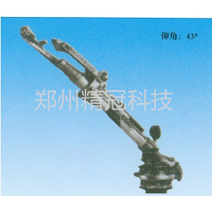 美国雨鸟1005M-DC喷枪
