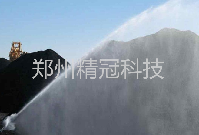 20190330145643_5542.jpg