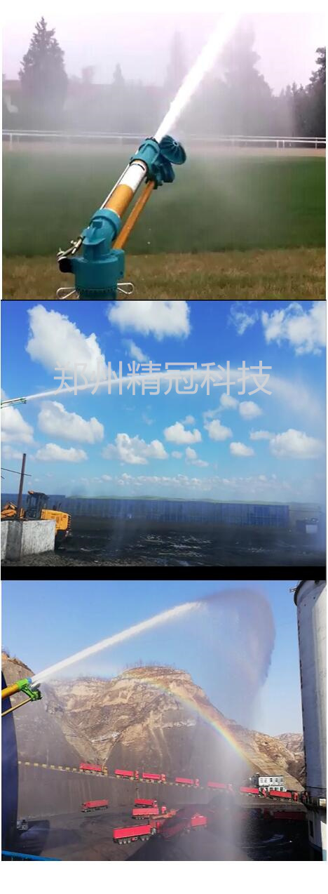 QQ截图20190815160059.jpg