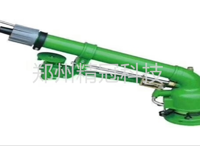 D7)HZTRJEFK]J)R855W{]IT.png