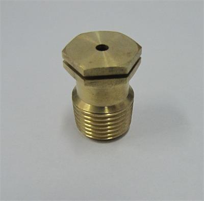 8819除尘专用泄水阀