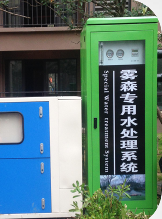 c17f922f6d61cb34912f3ffb6f8d3b8.png